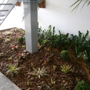 ebm-paisagismo-jardinagem-1